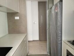 Stratum (D18), Condominium #575400751